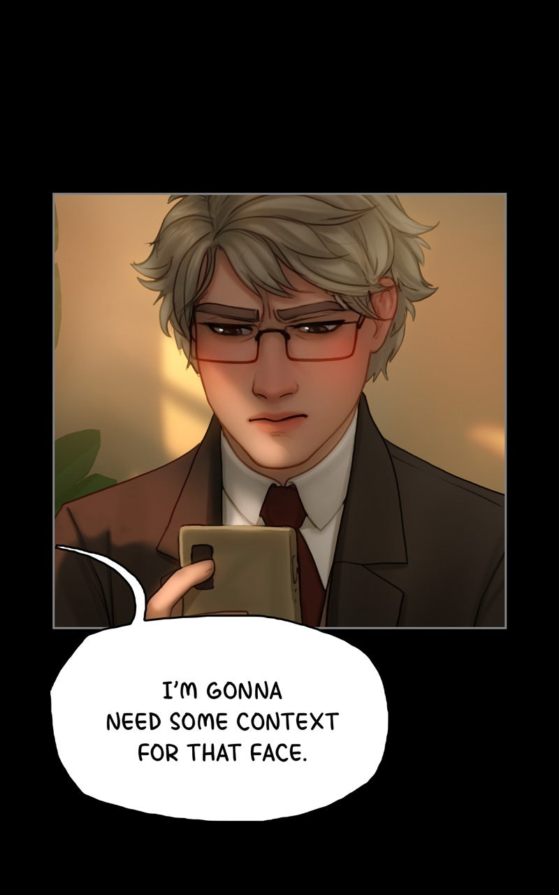 Quantum Entanglement (S3) Episode 95 page 1 - 