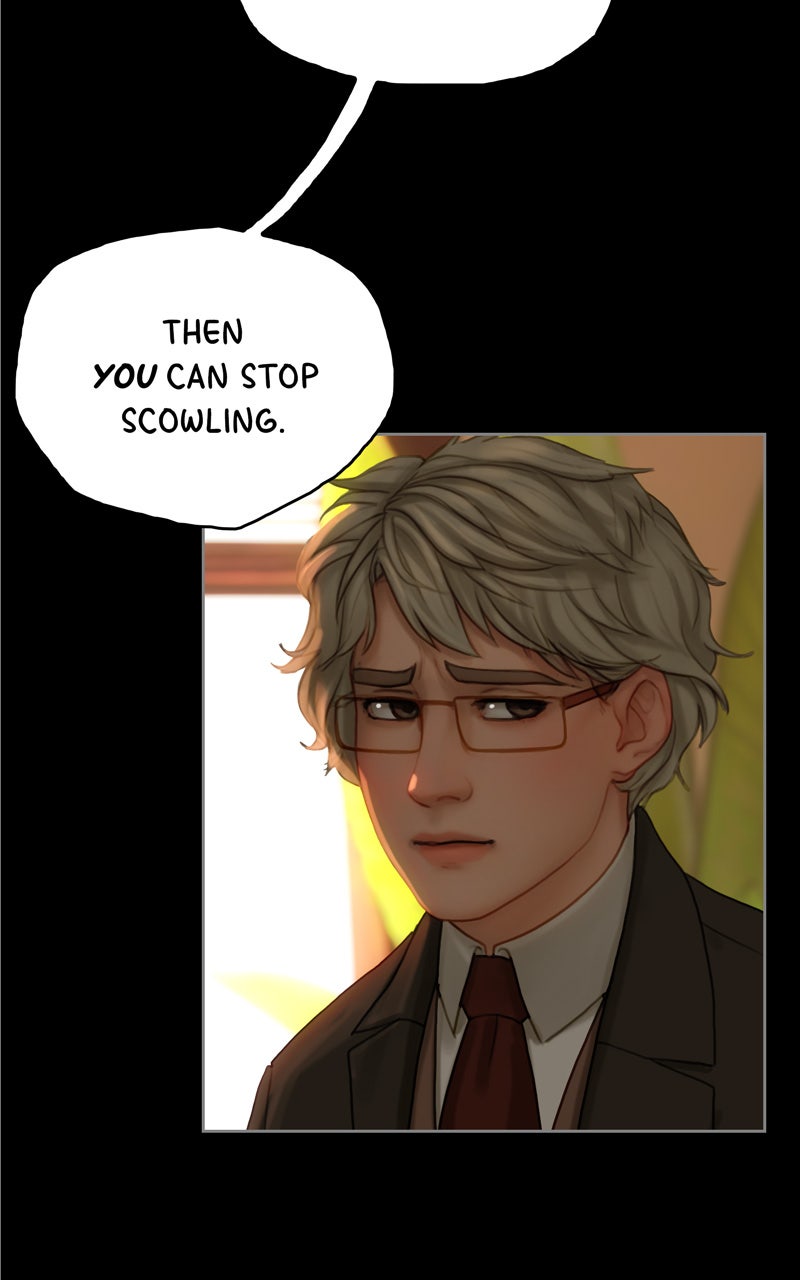 Quantum Entanglement (S3) Episode 95 page 14 - 