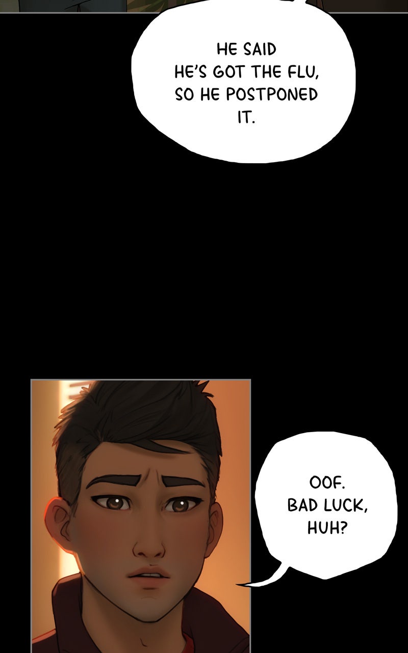 Quantum Entanglement (S3) Episode 95 page 3 - 