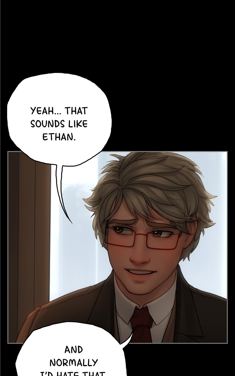 Quantum Entanglement (S3) Episode 95 page 26 - 