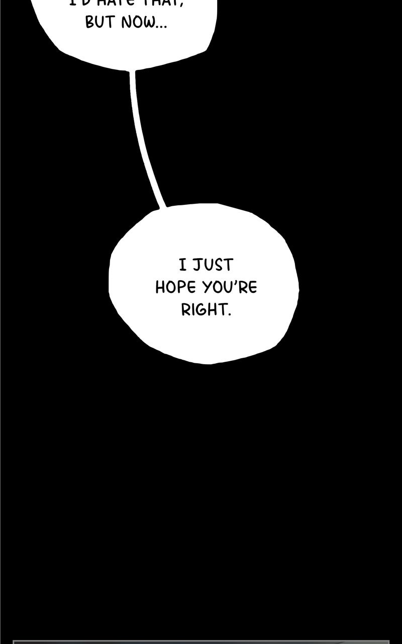 Quantum Entanglement (S3) Episode 95 page 27 - 