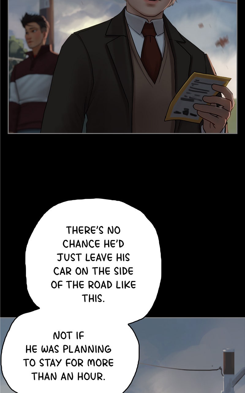 Quantum Entanglement (S3) Episode 95 page 29 - 