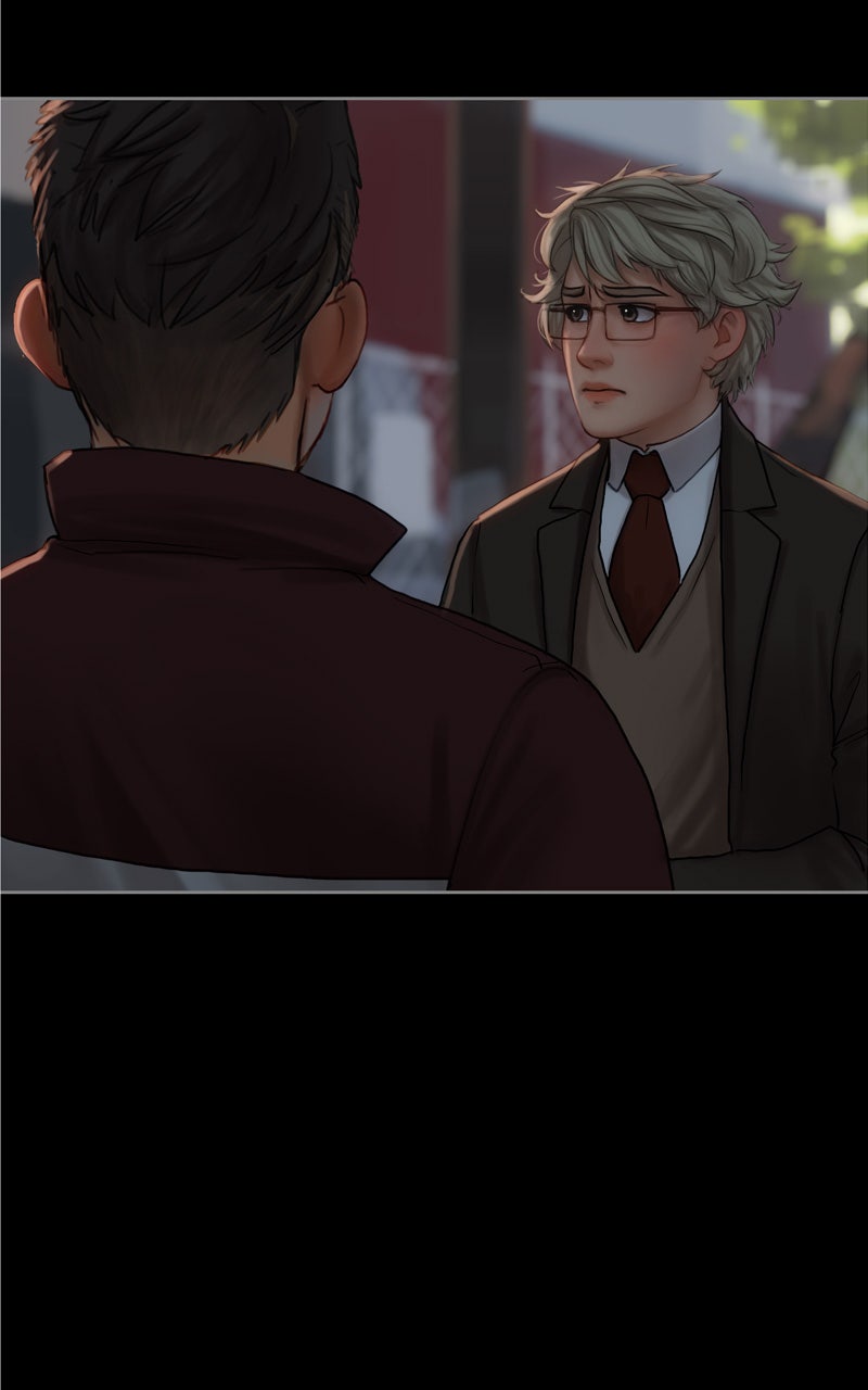 Quantum Entanglement (S3) Episode 95 page 36 - 