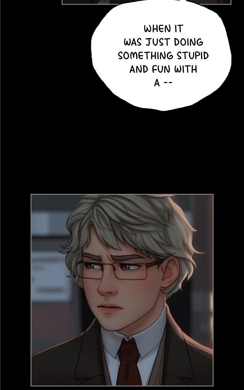 Quantum Entanglement (S3) Episode 95 page 39 - 