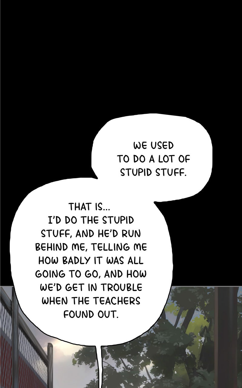 Quantum Entanglement (S3) Episode 95 page 40 - 