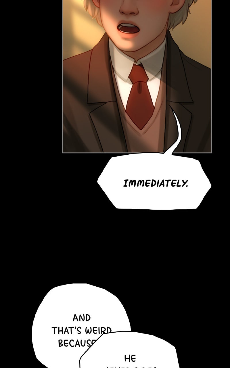 Quantum Entanglement (S3) Episode 95 page 5 - 
