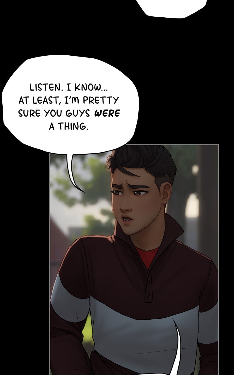 Quantum Entanglement (S3) Episode 95 page 44 - 