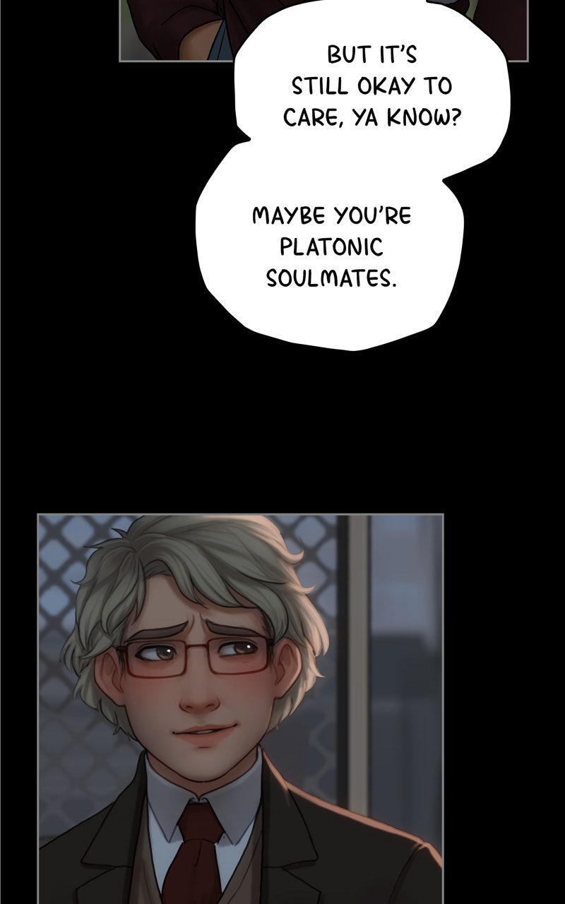 Quantum Entanglement (S3) Episode 95 page 45 - 