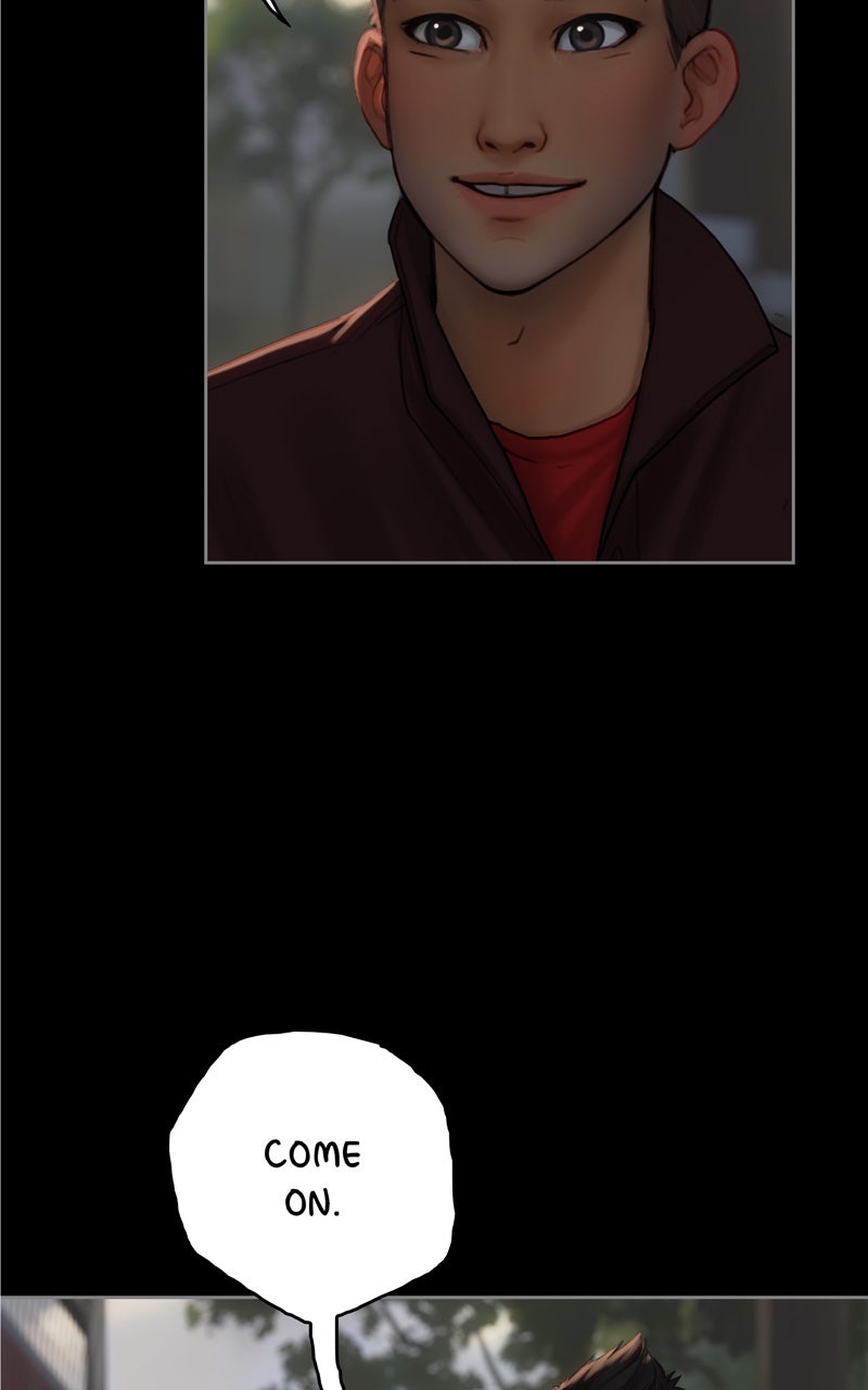 Quantum Entanglement (S3) Episode 95 page 47 - 