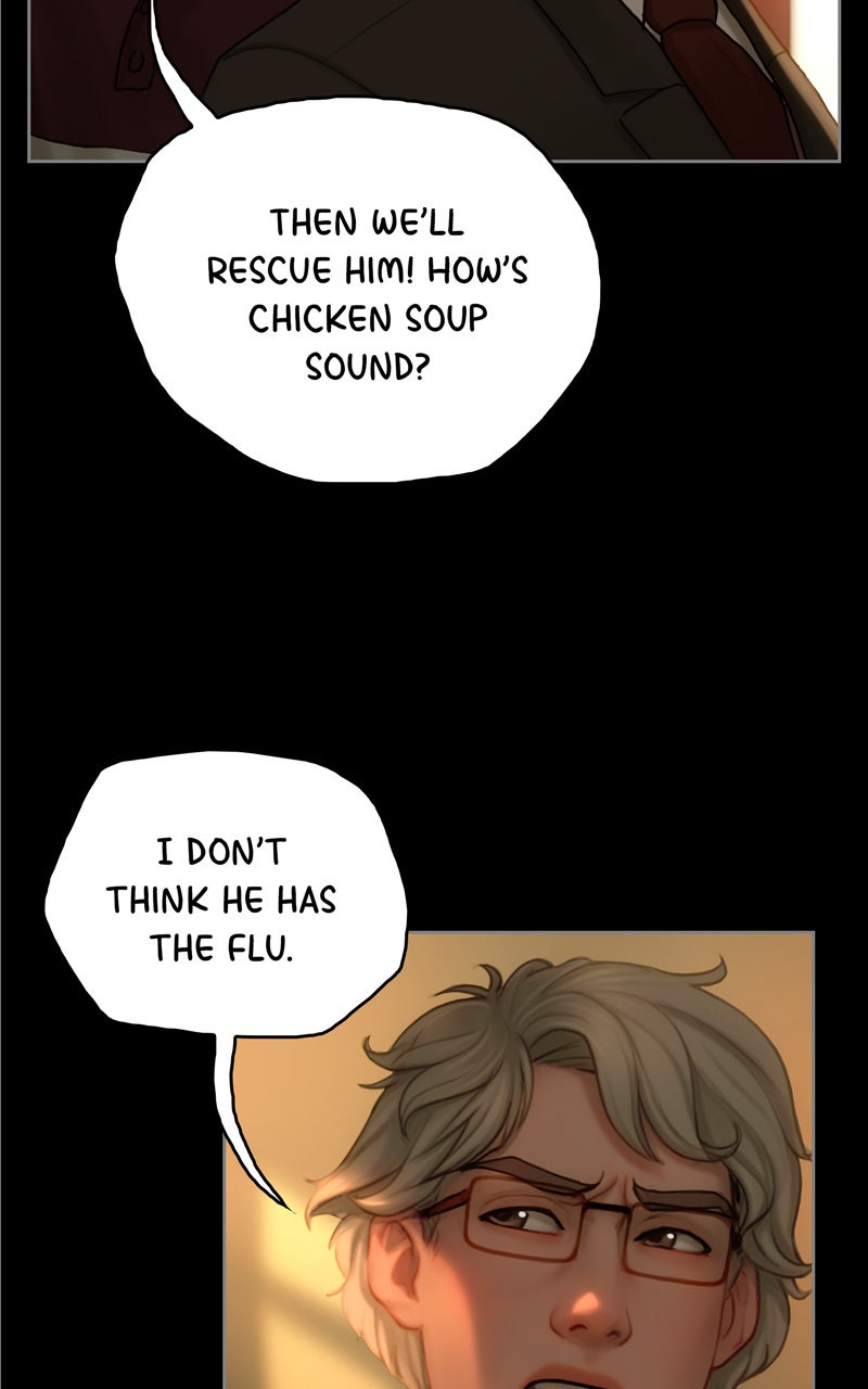 Quantum Entanglement (S3) Episode 95 page 9 - 