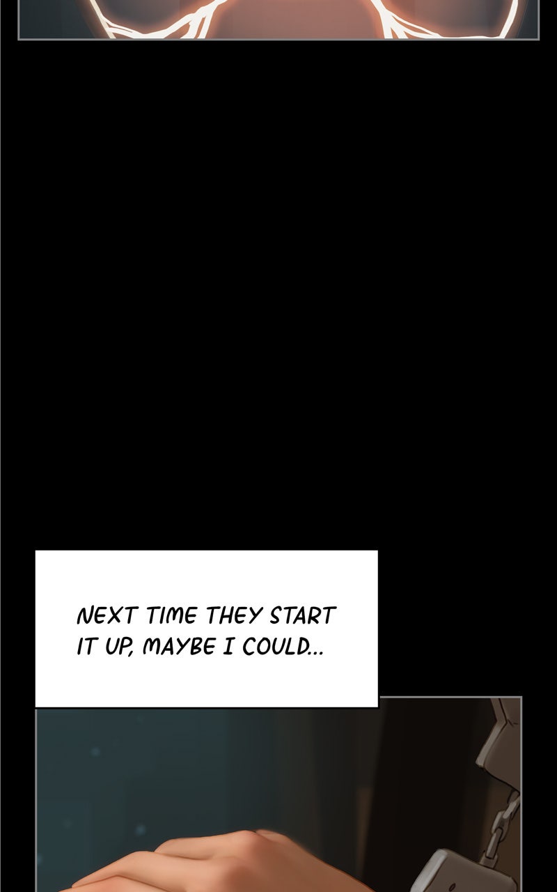 Quantum Entanglement (S3) Episode 96 page 15 - 