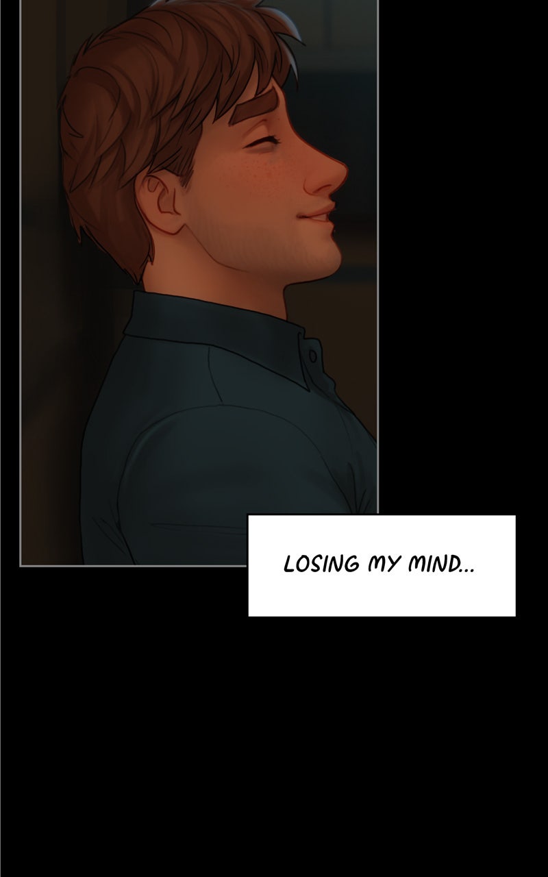 Quantum Entanglement (S3) Episode 96 page 18 - 