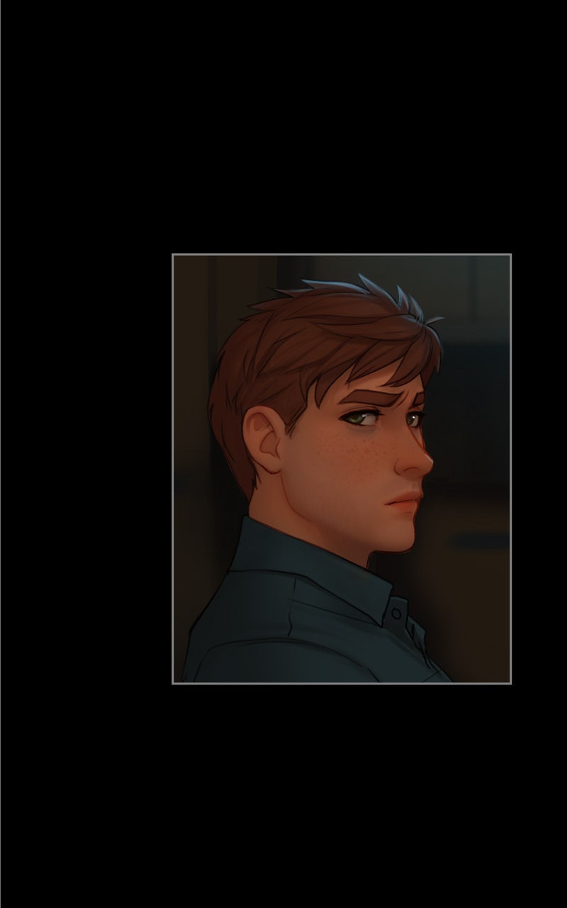 Quantum Entanglement (S3) Episode 96 page 19 - 
