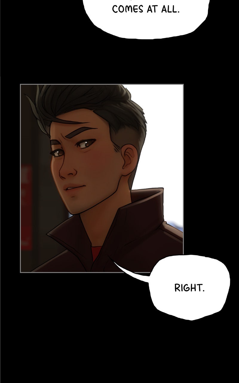 Quantum Entanglement (S3) Episode 96 page 26 - 