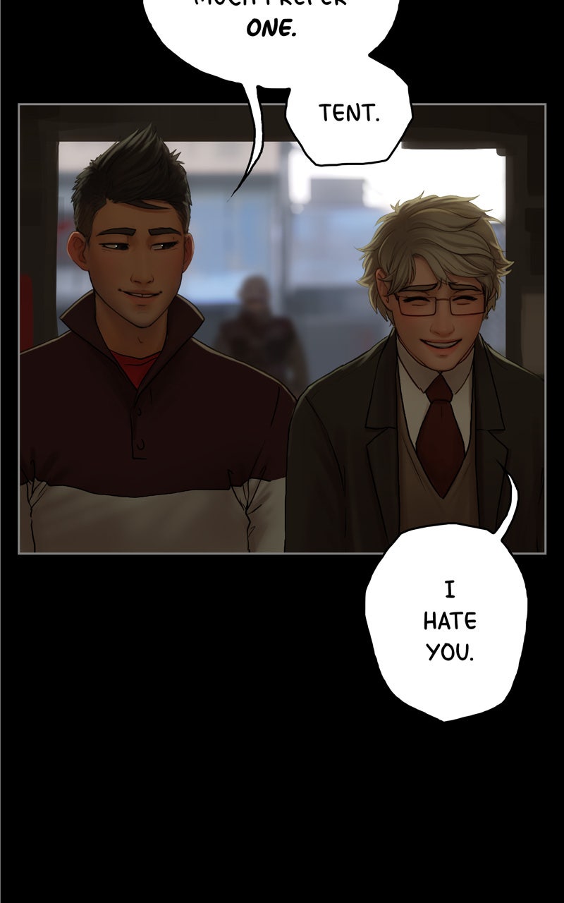 Quantum Entanglement (S3) Episode 96 page 30 - 