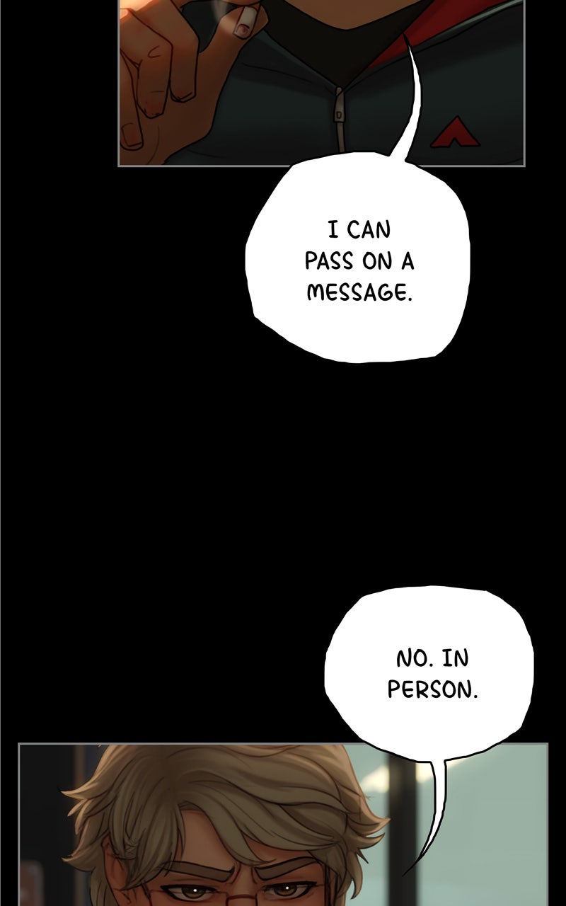Quantum Entanglement (S3) Episode 96 page 34 - 