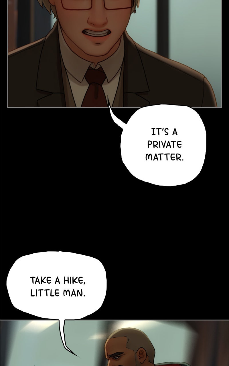 Quantum Entanglement (S3) Episode 96 page 35 - 