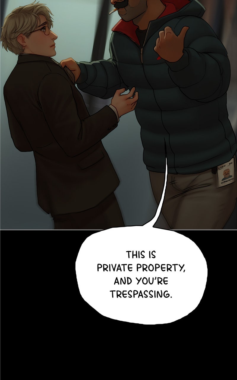 Quantum Entanglement (S3) Episode 96 page 36 - 