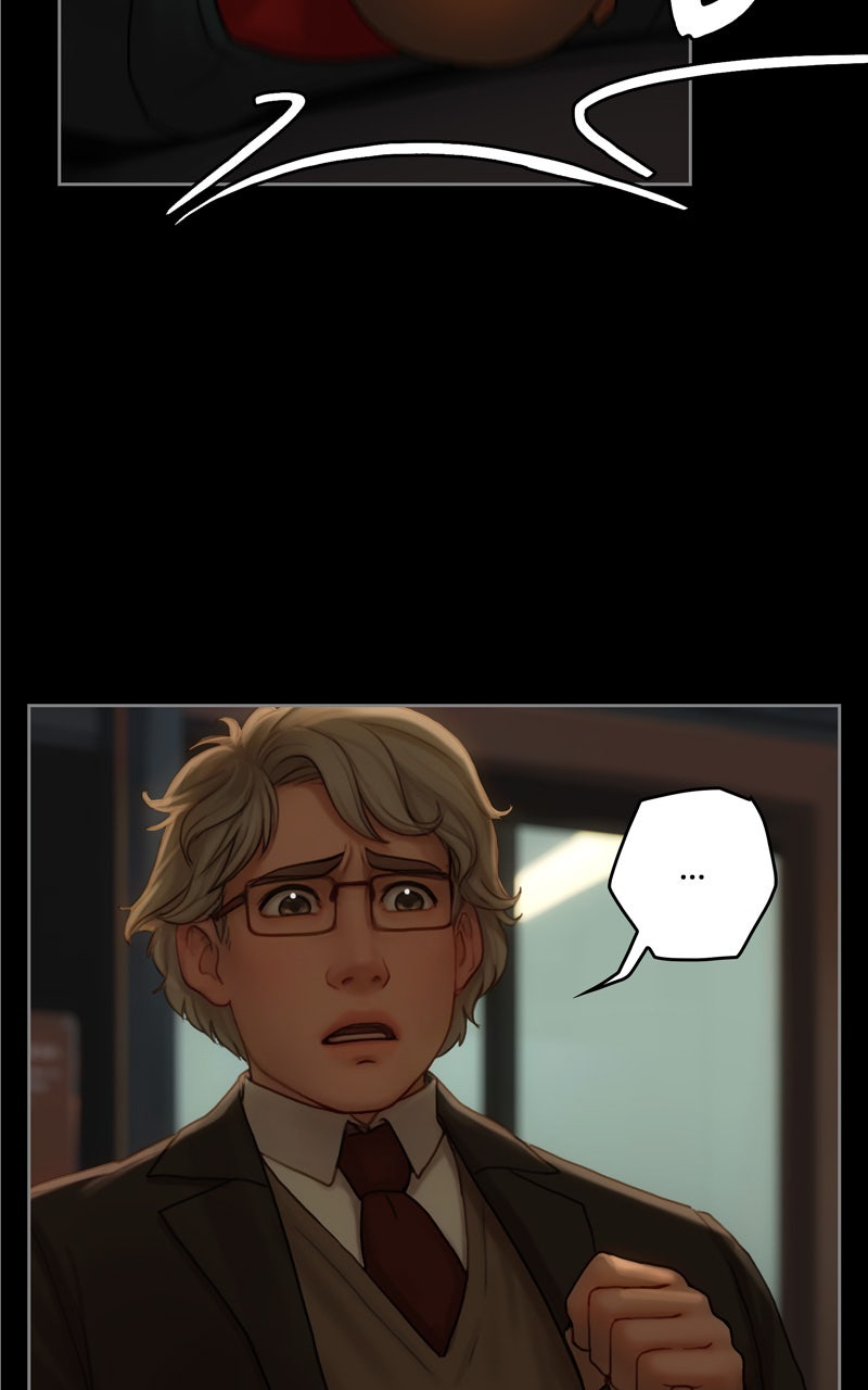 Quantum Entanglement (S3) Episode 96 page 39 - 