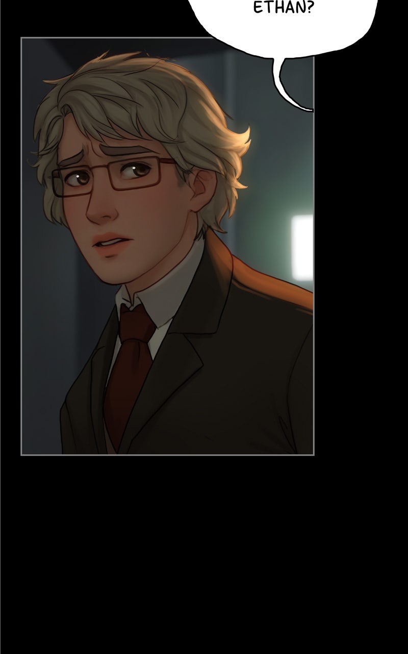 Quantum Entanglement (S3) Episode 96 page 48 - 