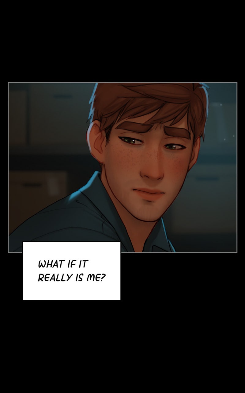 Quantum Entanglement (S3) Episode 96 page 6 - 