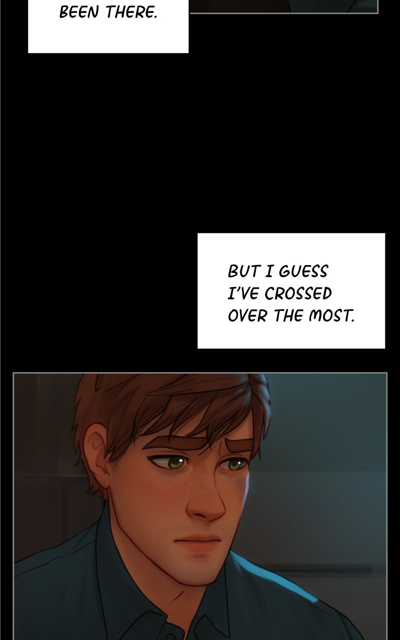Quantum Entanglement (S3) Episode 96 page 8 - 