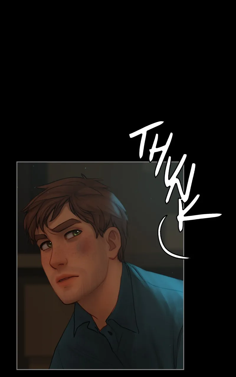 Quantum Entanglement Chapter 98 page 2 - 