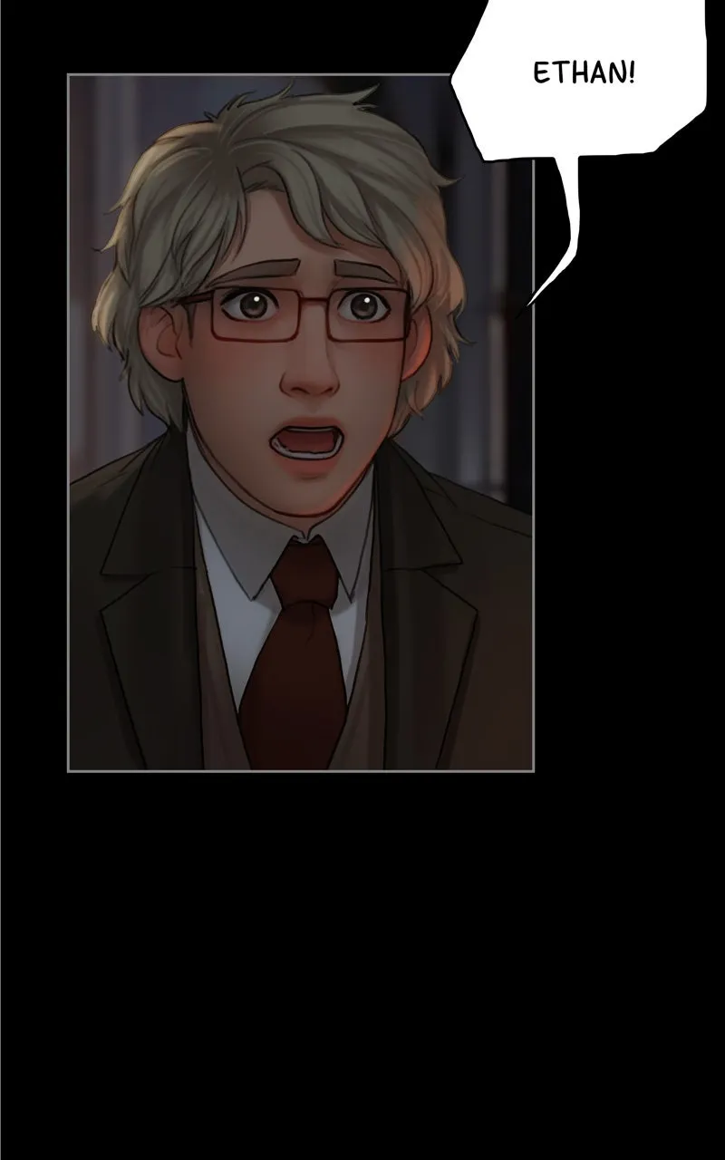 Quantum Entanglement Chapter 98 page 12 - 