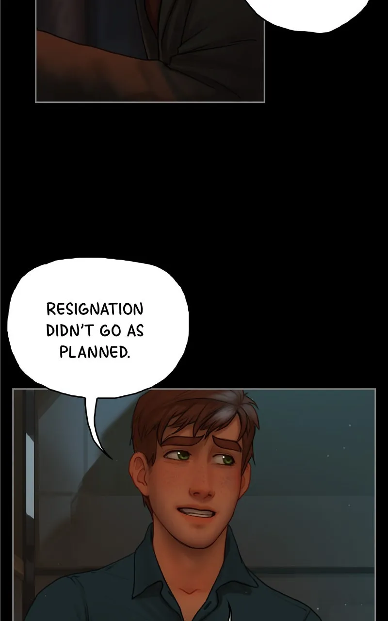 Quantum Entanglement Chapter 98 page 15 - 