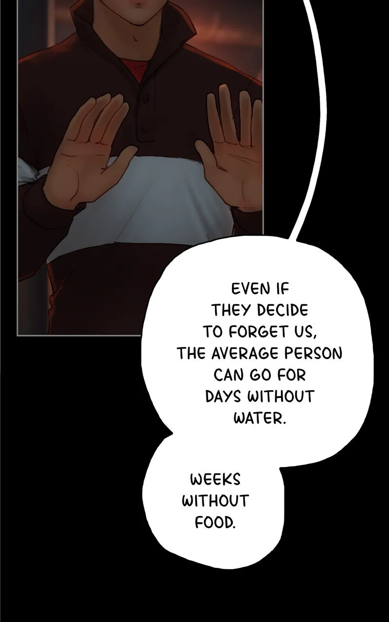 Quantum Entanglement Chapter 98 page 42 - 