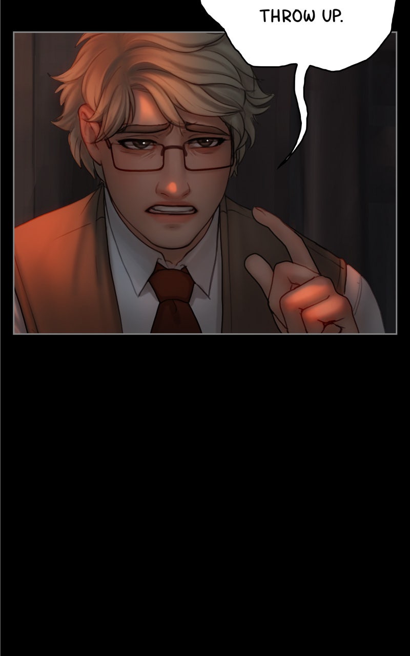 Quantum Entanglement (S3) Episode 98 page 12 - 