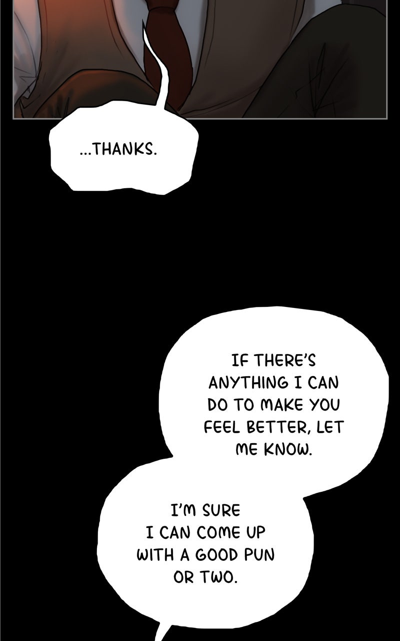 Quantum Entanglement (S3) Episode 98 page 17 - 