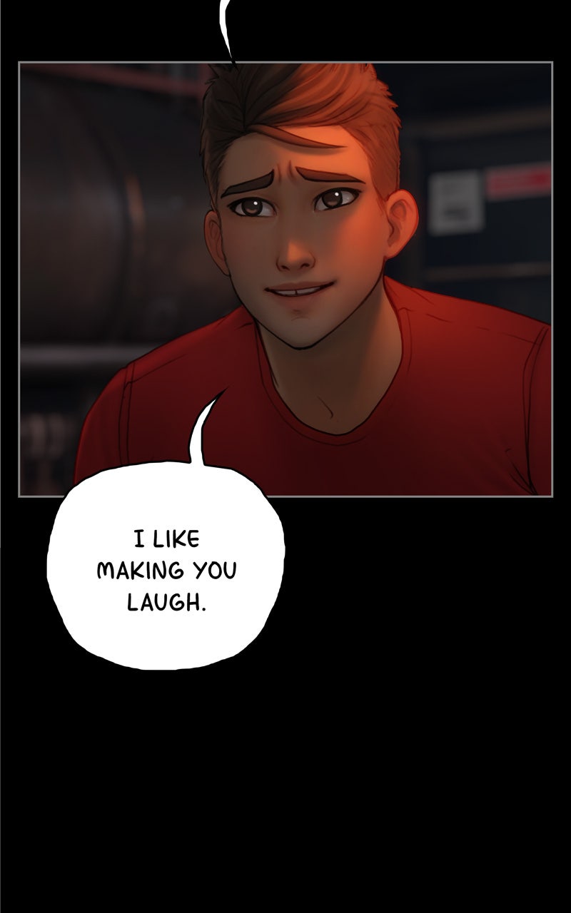 Quantum Entanglement (S3) Episode 98 page 18 - 