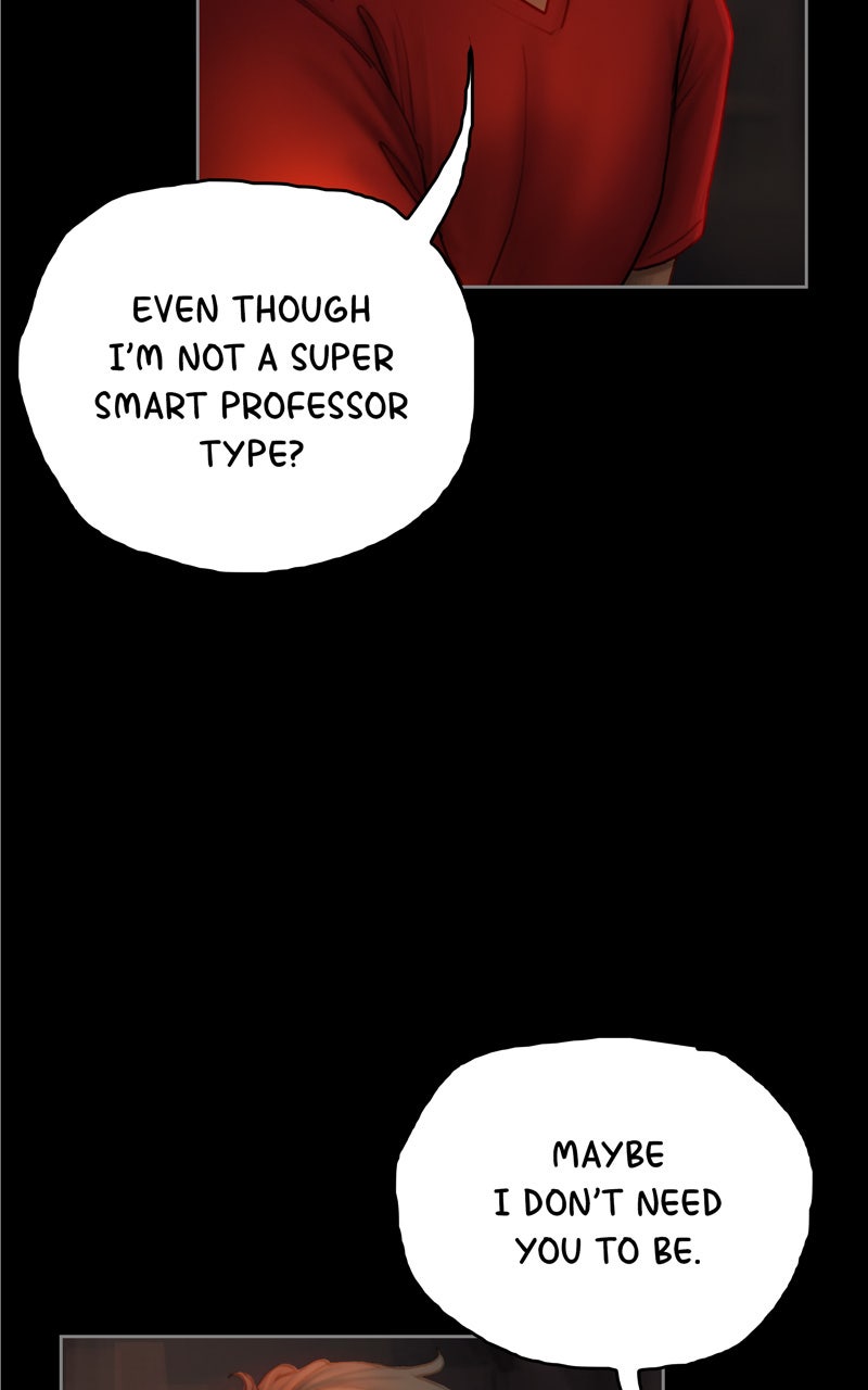 Quantum Entanglement (S3) Episode 98 page 23 - 