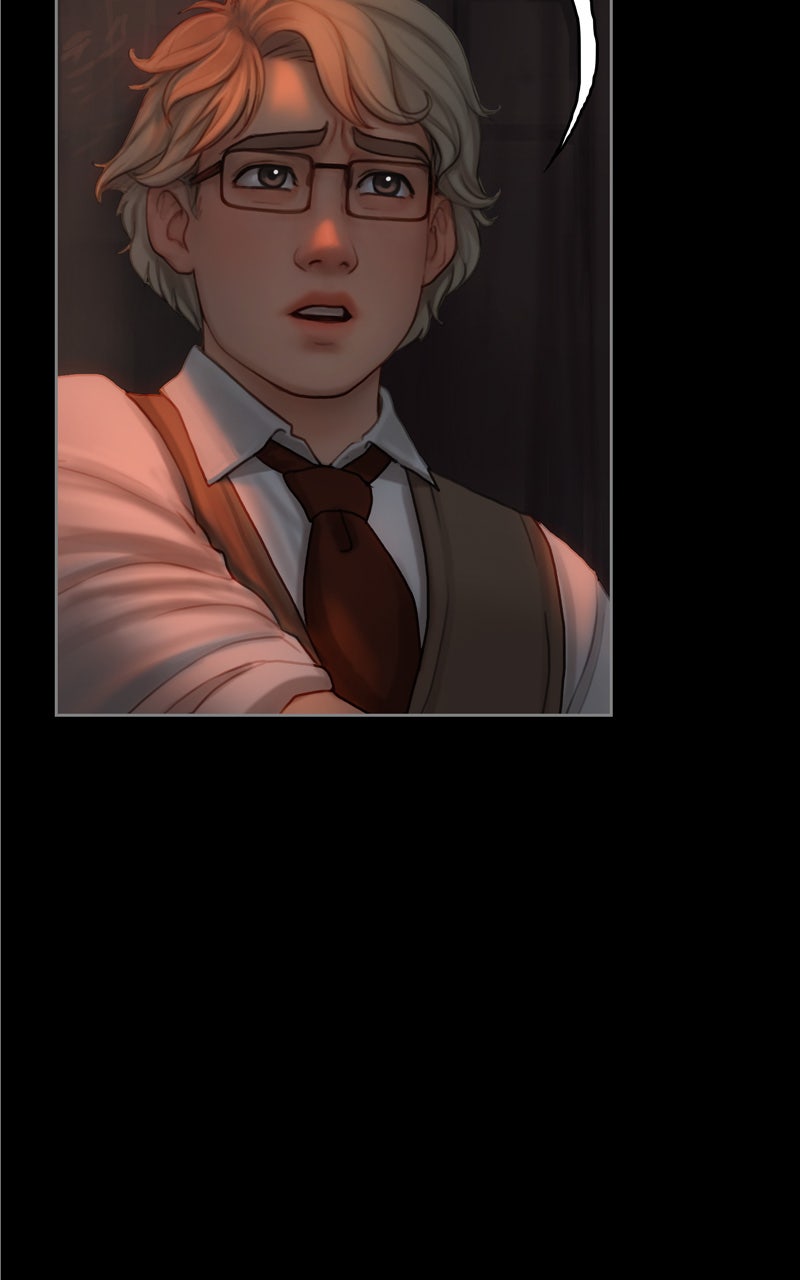 Quantum Entanglement (S3) Episode 98 page 24 - 