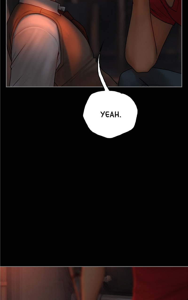 Quantum Entanglement (S3) Episode 98 page 28 - 