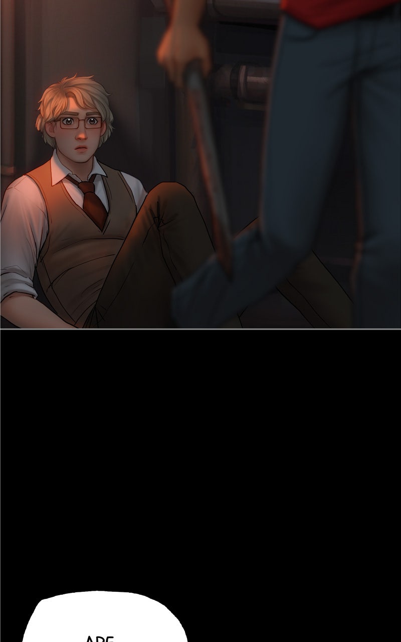 Quantum Entanglement (S3) Episode 98 page 29 - 