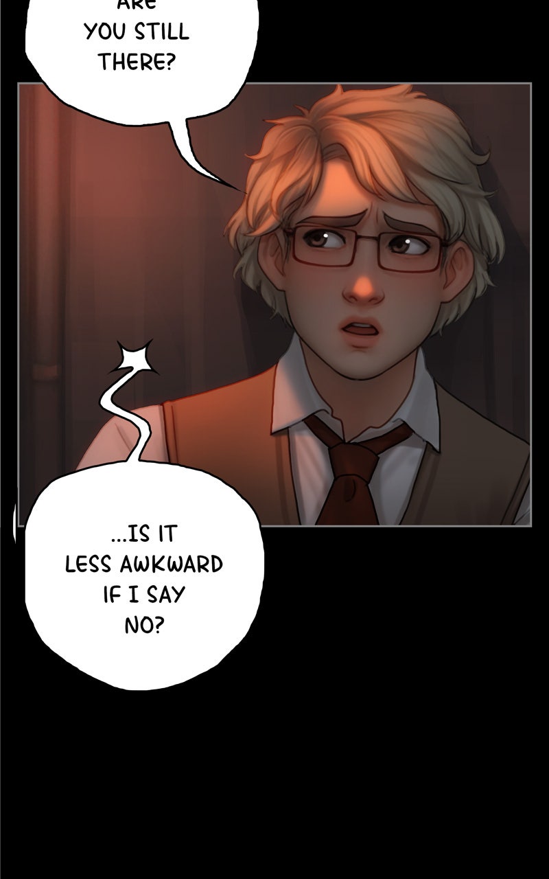 Quantum Entanglement (S3) Episode 98 page 30 - 