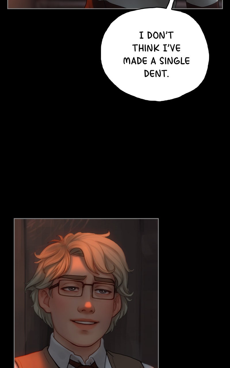 Quantum Entanglement (S3) Episode 98 page 4 - 
