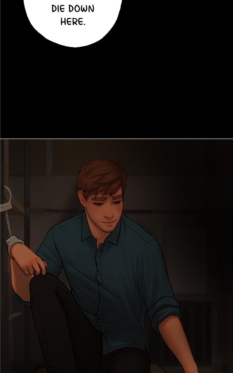 Quantum Entanglement (S3) Episode 98 page 32 - 