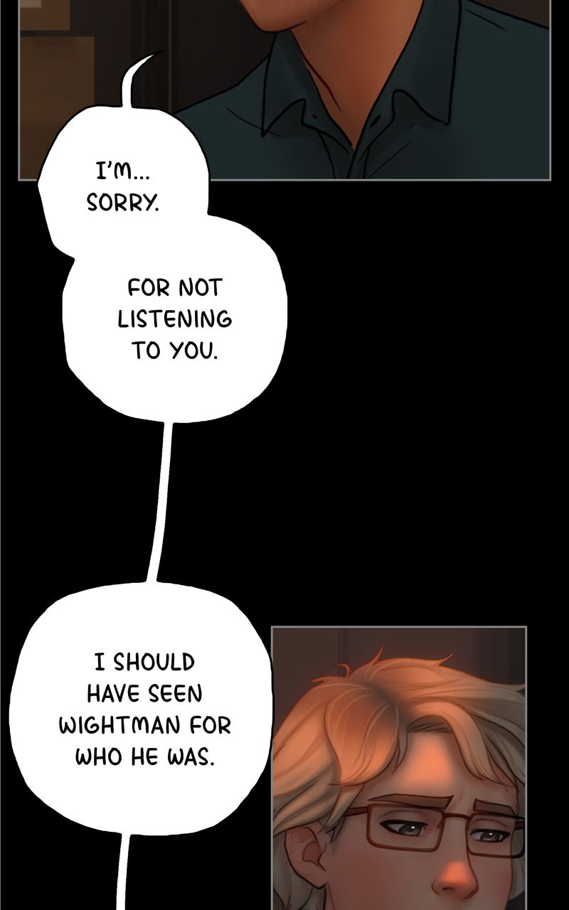 Quantum Entanglement (S3) Episode 98 page 34 - 