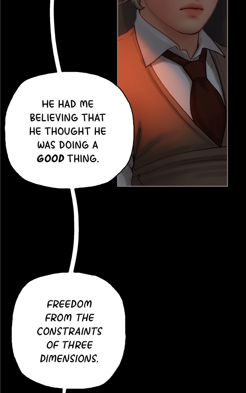 Quantum Entanglement (S3) Episode 98 page 35 - 