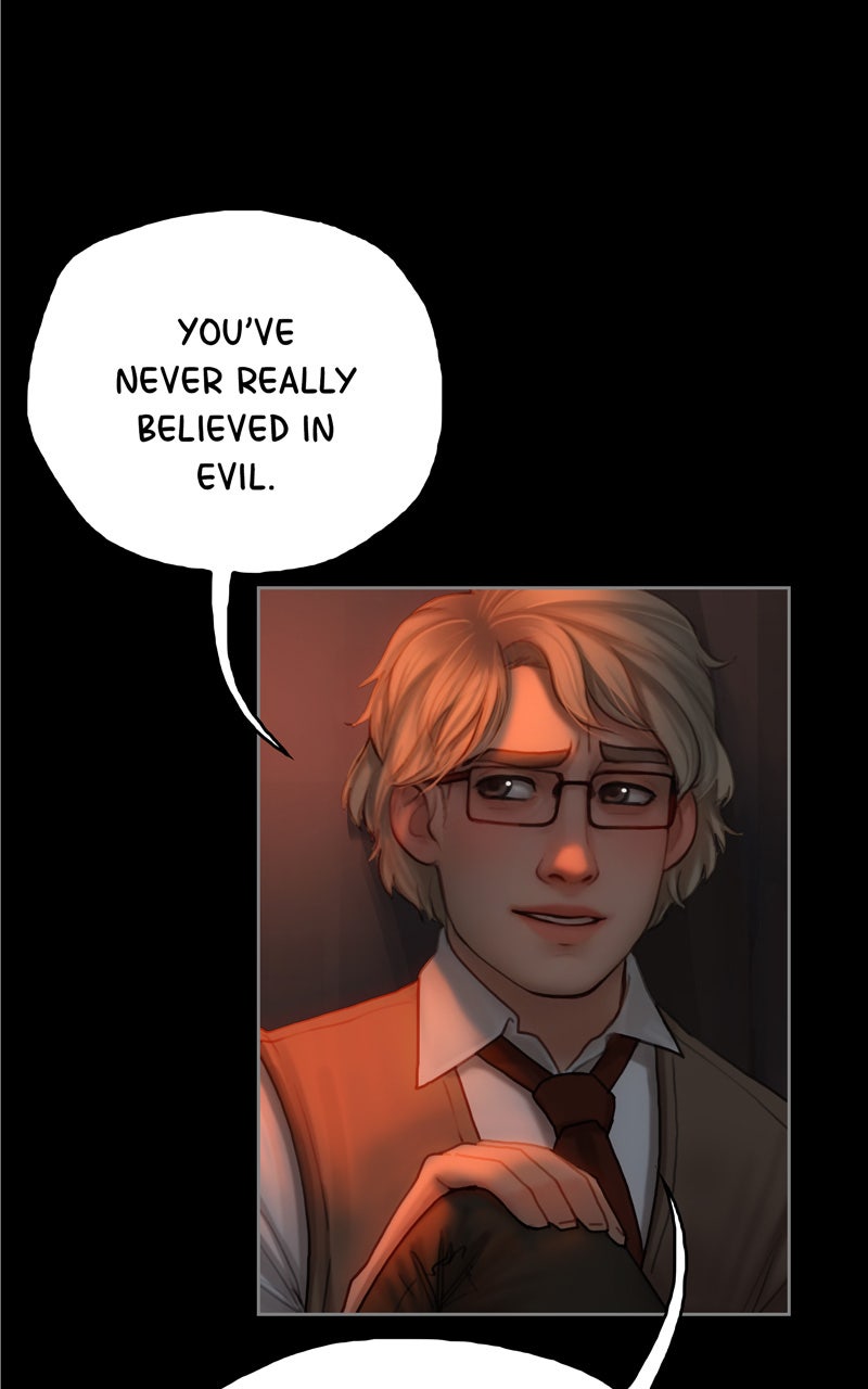 Quantum Entanglement (S3) Episode 98 page 37 - 
