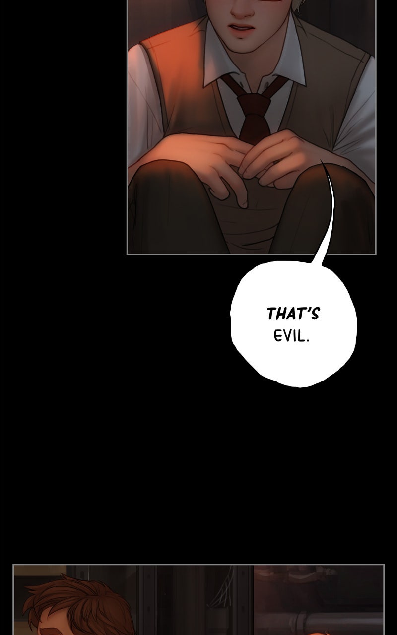 Quantum Entanglement (S3) Episode 98 page 40 - 
