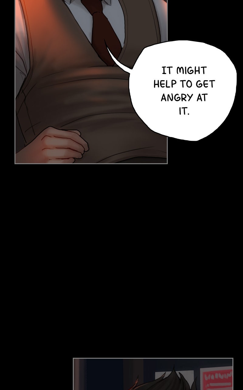 Quantum Entanglement (S3) Episode 98 page 5 - 