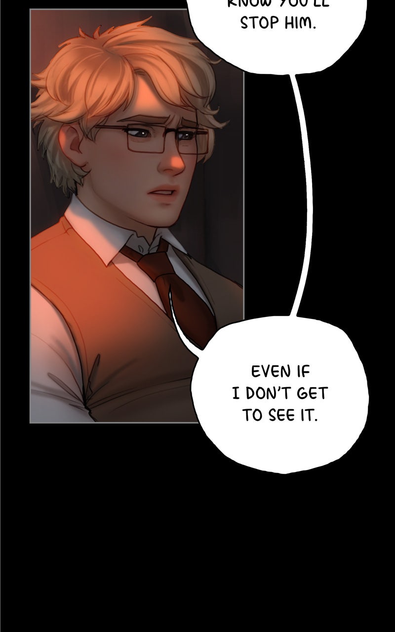 Quantum Entanglement (S3) Episode 98 page 42 - 
