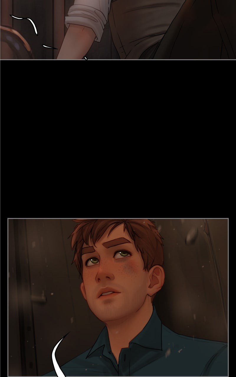 Quantum Entanglement (S3) Episode 98 page 44 - 