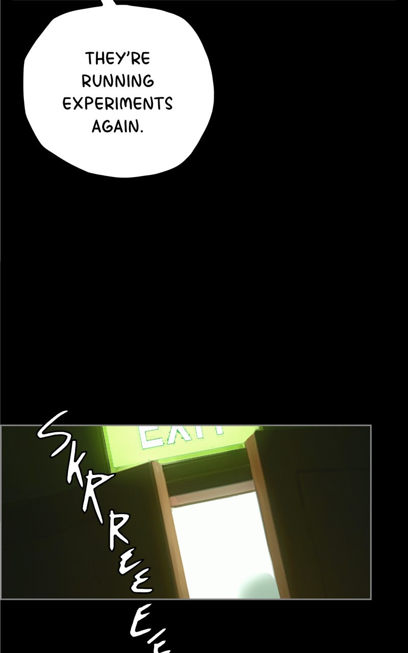 Quantum Entanglement (S3) Episode 98 page 45 - 
