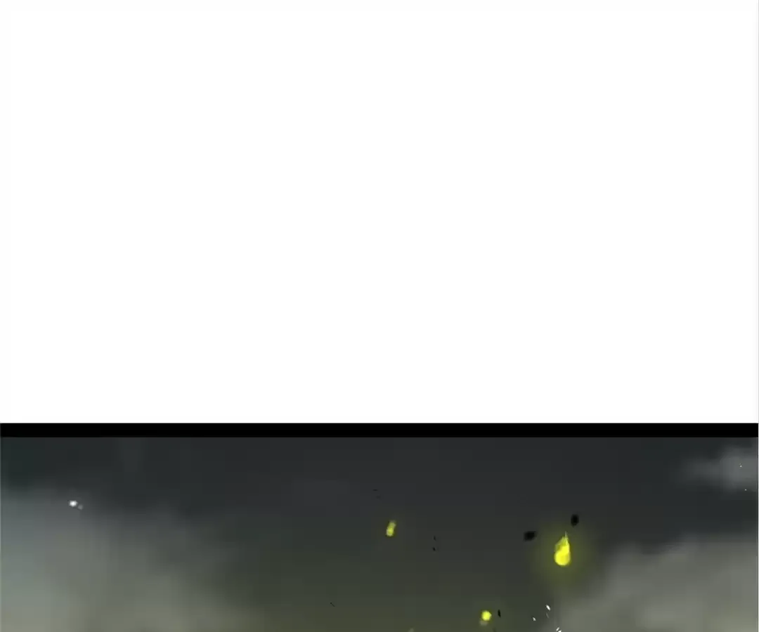 Quanzhi Juexing Chapter 1 page 101 - 