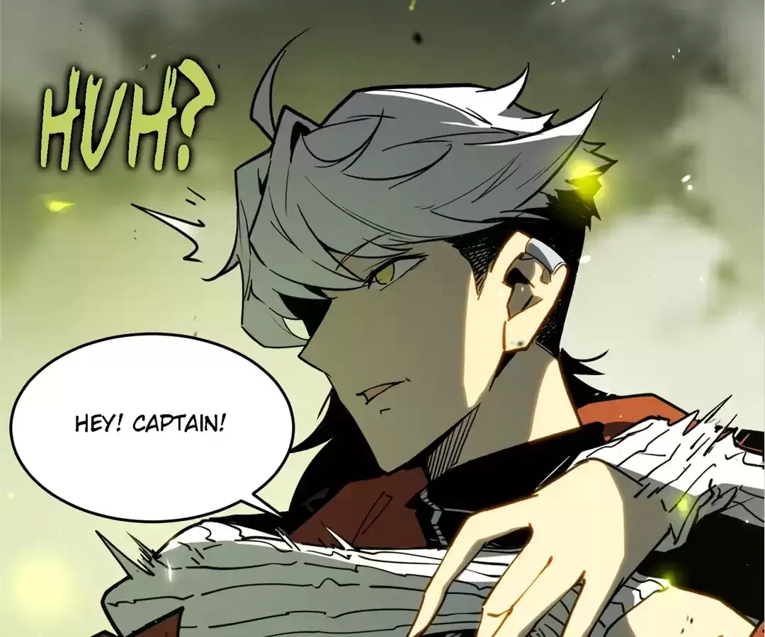 Quanzhi Juexing Chapter 1 page 102 - 